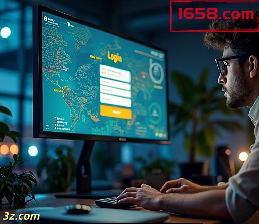 Interface do App esm9