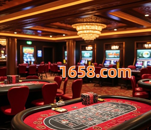 Estatísticas Crash Games esm9