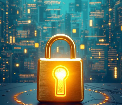 Apostas de Futebol esm9