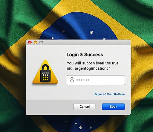 Provedores de Jogos esm9