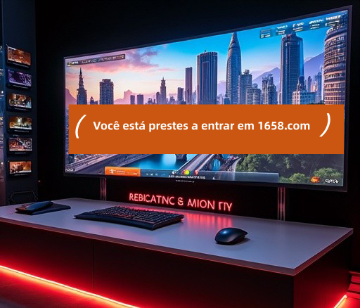 Estatísticas do Jogo esm9