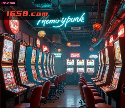 Gates of Olympus esm9