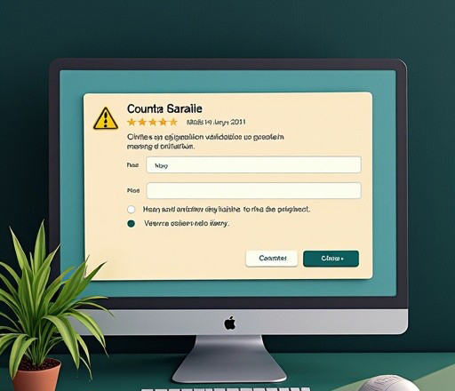 Interface Premium esm9
