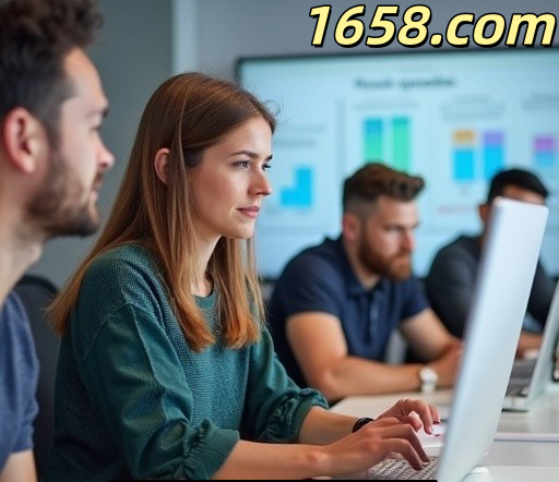 Cadastro Rápido esm9