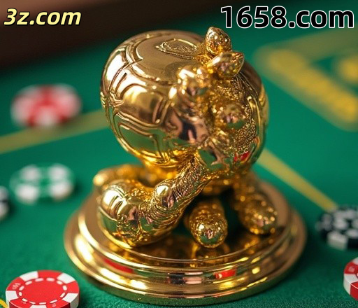 Design Responsivo esm9