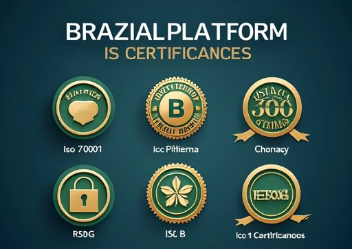 Sistemas de Segurança esm9