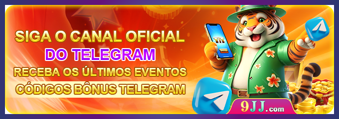 Starlight Princess - Slot game com multiplicadores na esm9.com
