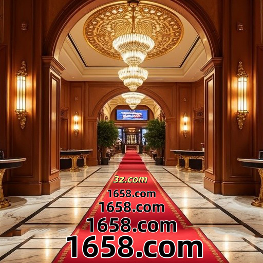 Apostas de Tênis esm9