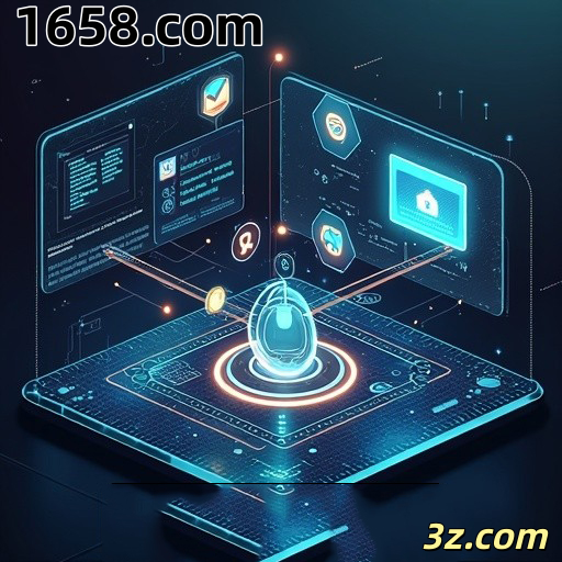 Experiência VIP esm9