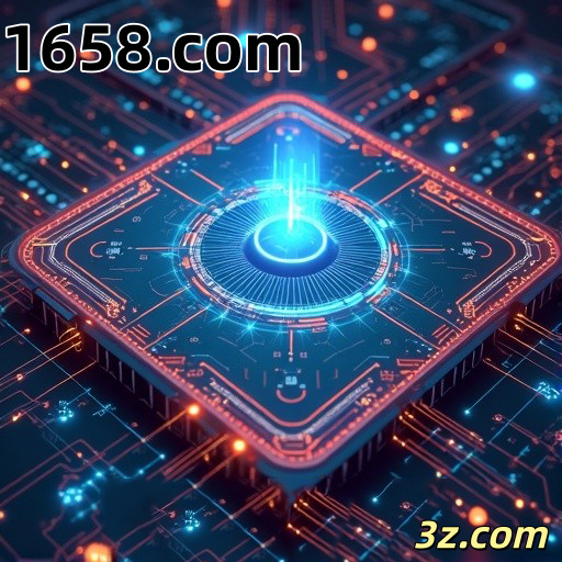 Bônus de Boas-vindas esm9