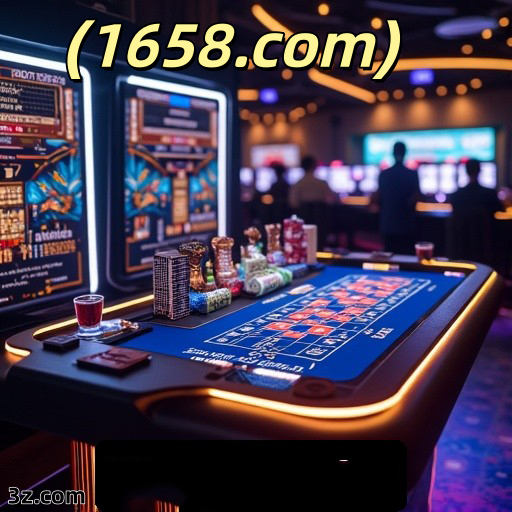 Bônus de Boas-vindas esm9